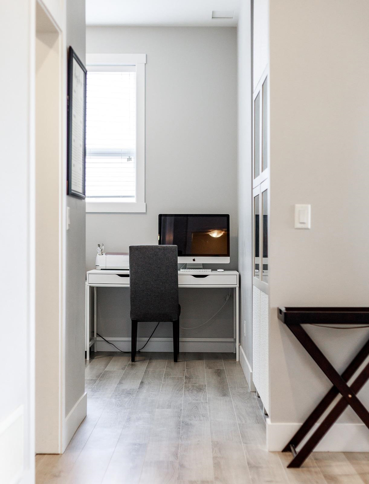13462 Nelson Peak Drive, Maple Ridge 22