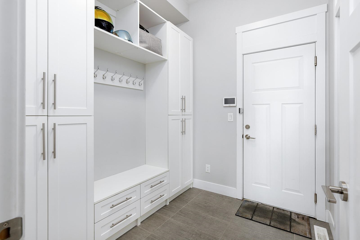 13462 Nelson Peak Drive, Maple Ridge 23