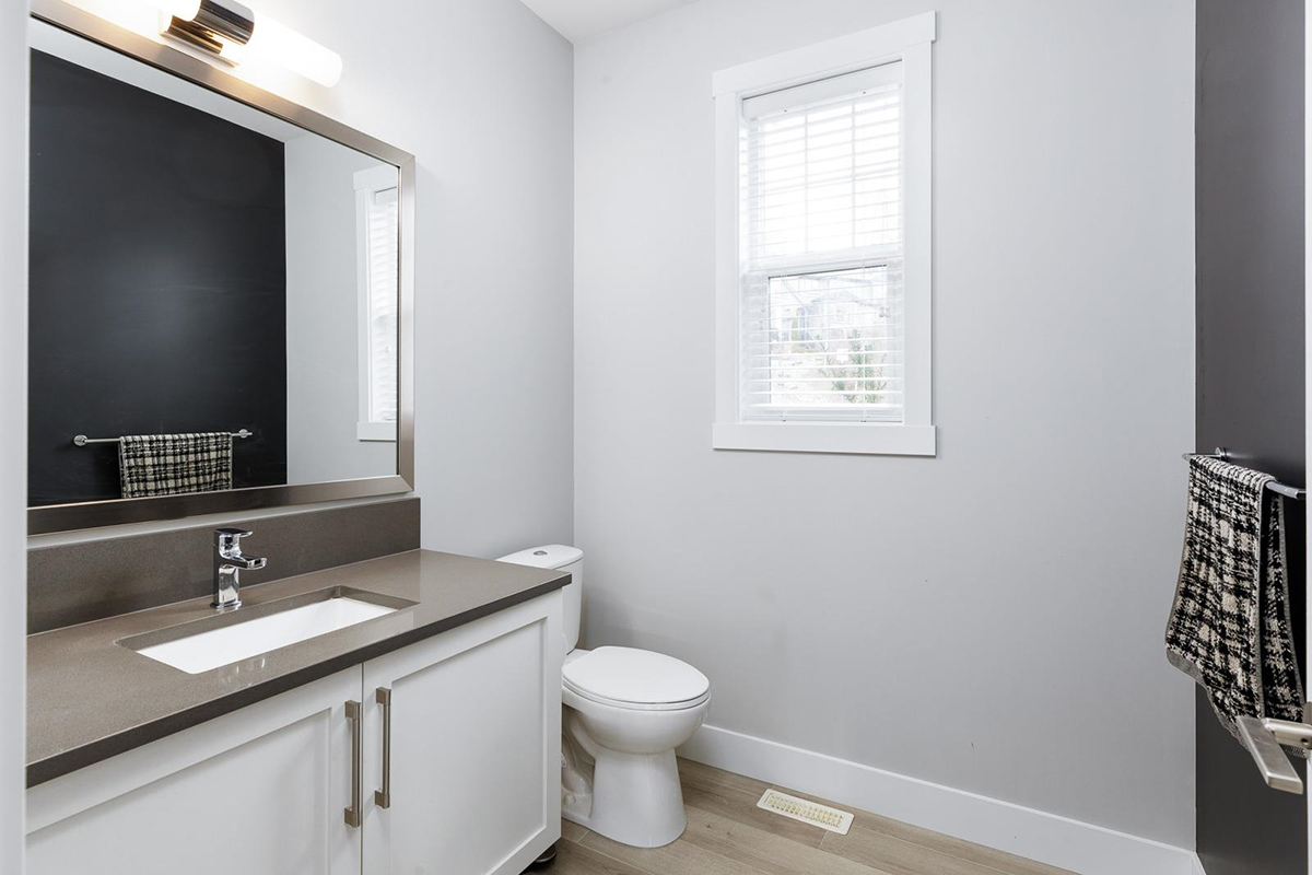 13462 Nelson Peak Drive, Maple Ridge 24