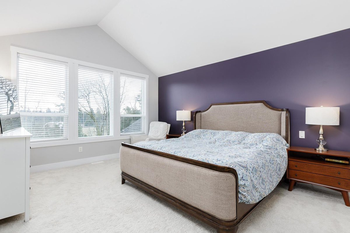 13462 Nelson Peak Drive, Maple Ridge 25