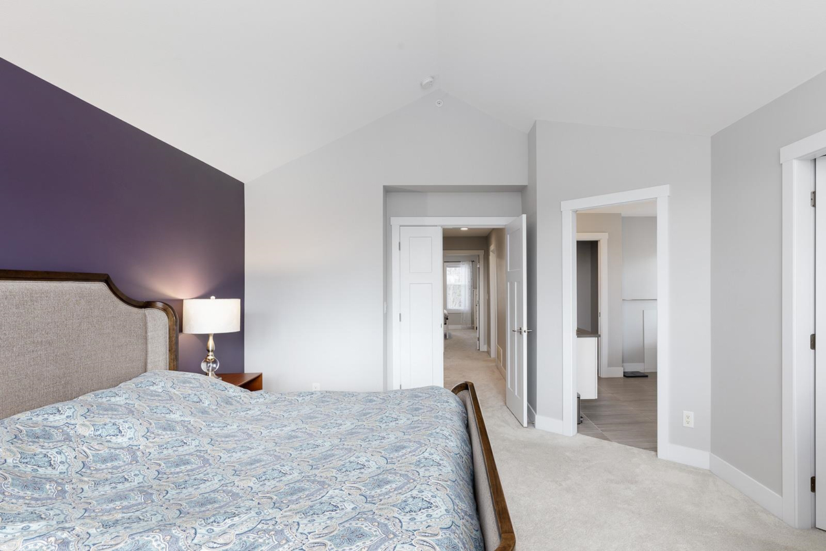 13462 Nelson Peak Drive, Maple Ridge 26