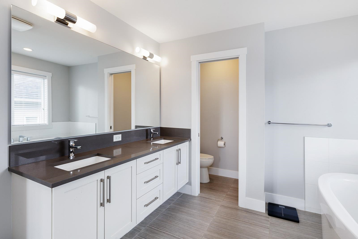 13462 Nelson Peak Drive, Maple Ridge 27