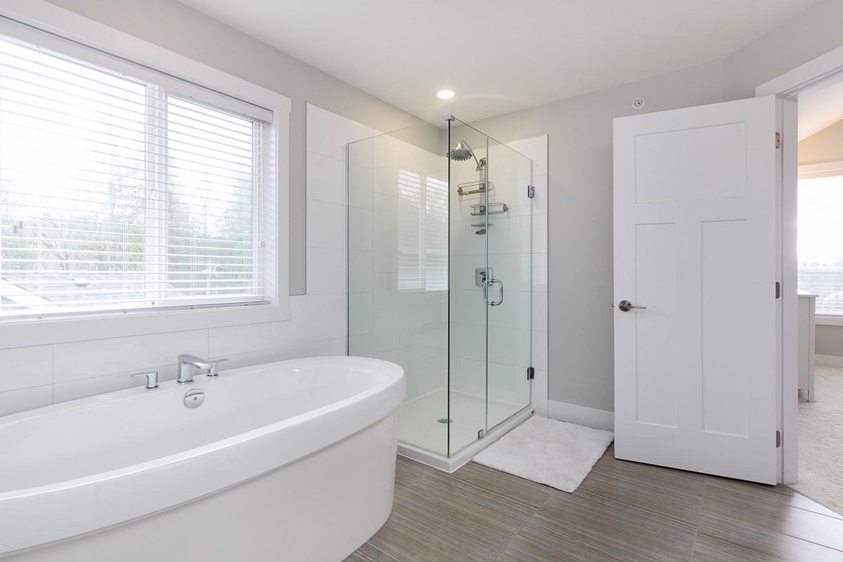 13462 Nelson Peak Drive, Maple Ridge 28