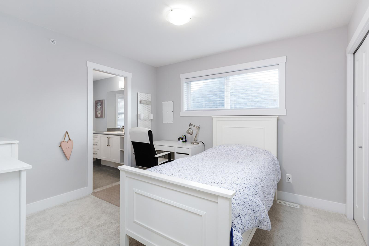 13462 Nelson Peak Drive, Maple Ridge 29