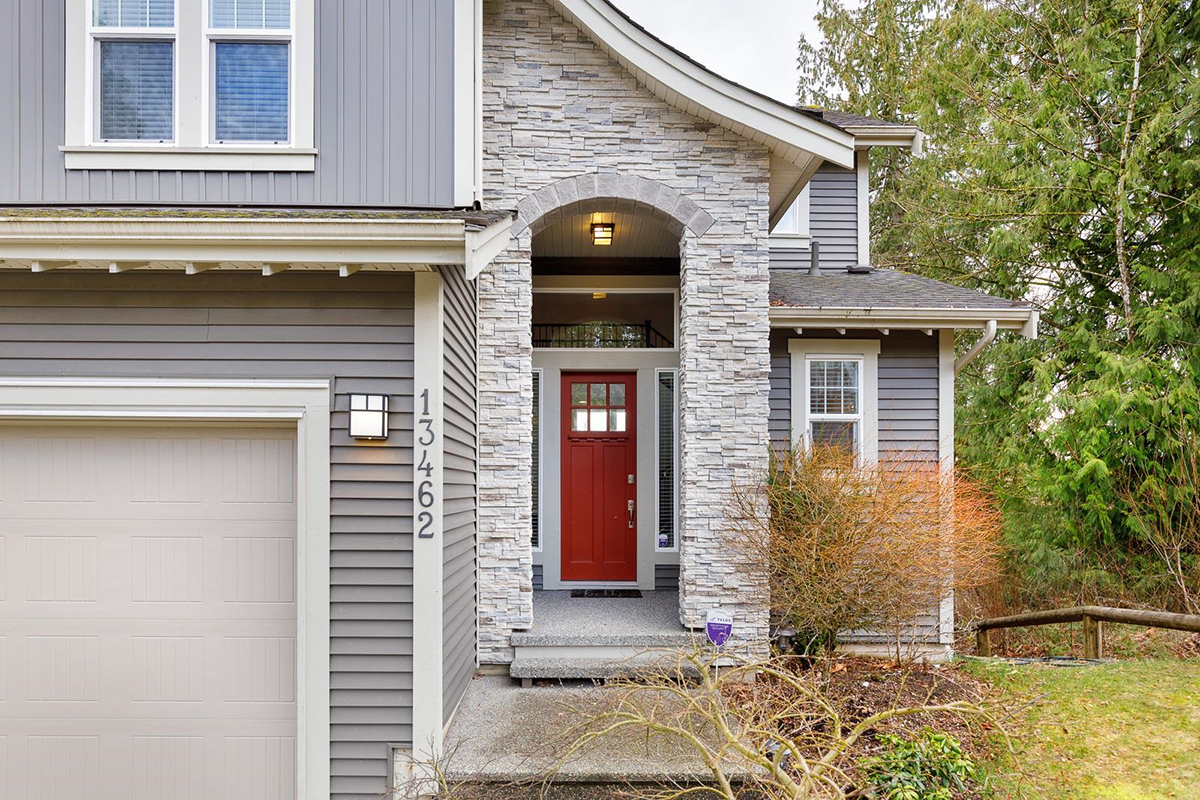 13462 Nelson Peak Drive, Maple Ridge 3
