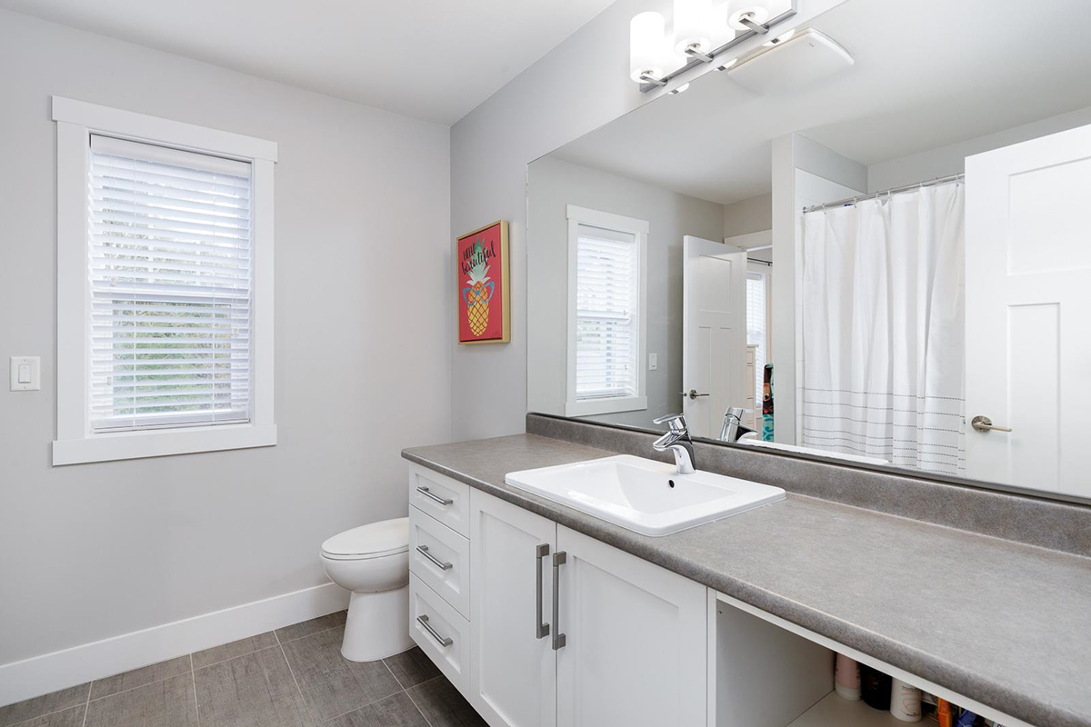 13462 Nelson Peak Drive, Maple Ridge 30