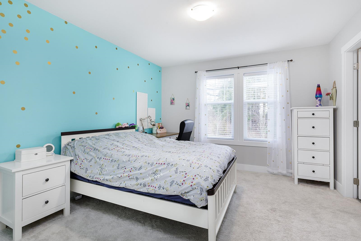 13462 Nelson Peak Drive, Maple Ridge 31