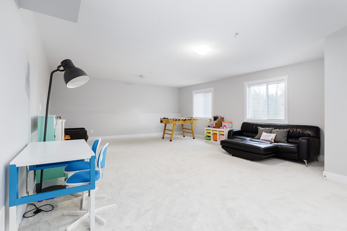 13462 Nelson Peak Drive, Maple Ridge 33