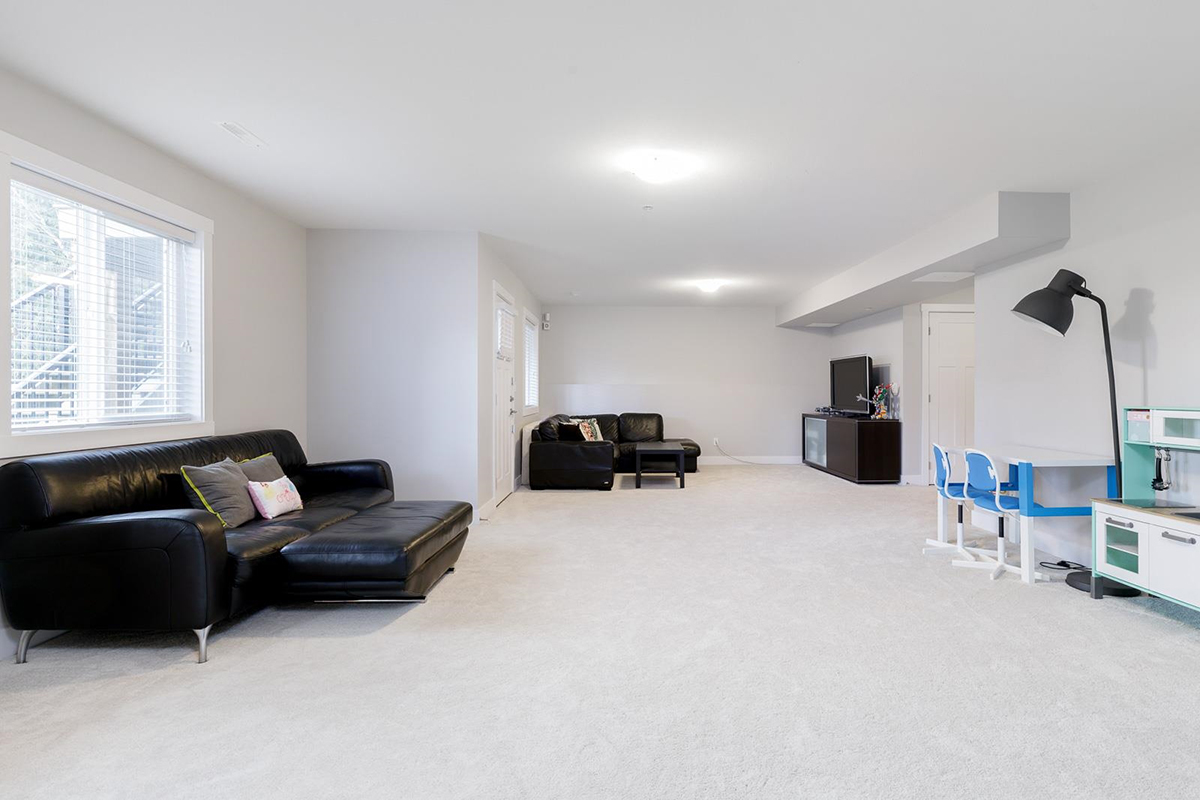 13462 Nelson Peak Drive, Maple Ridge 34