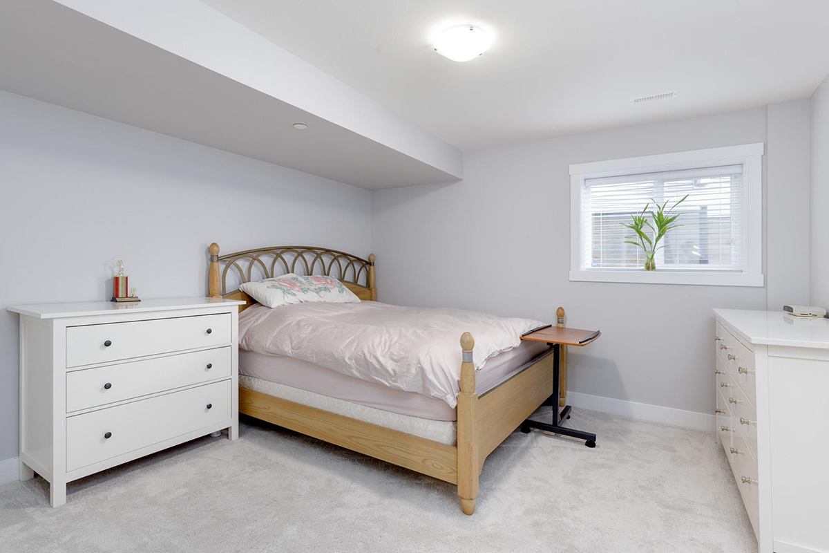 13462 Nelson Peak Drive, Maple Ridge 35
