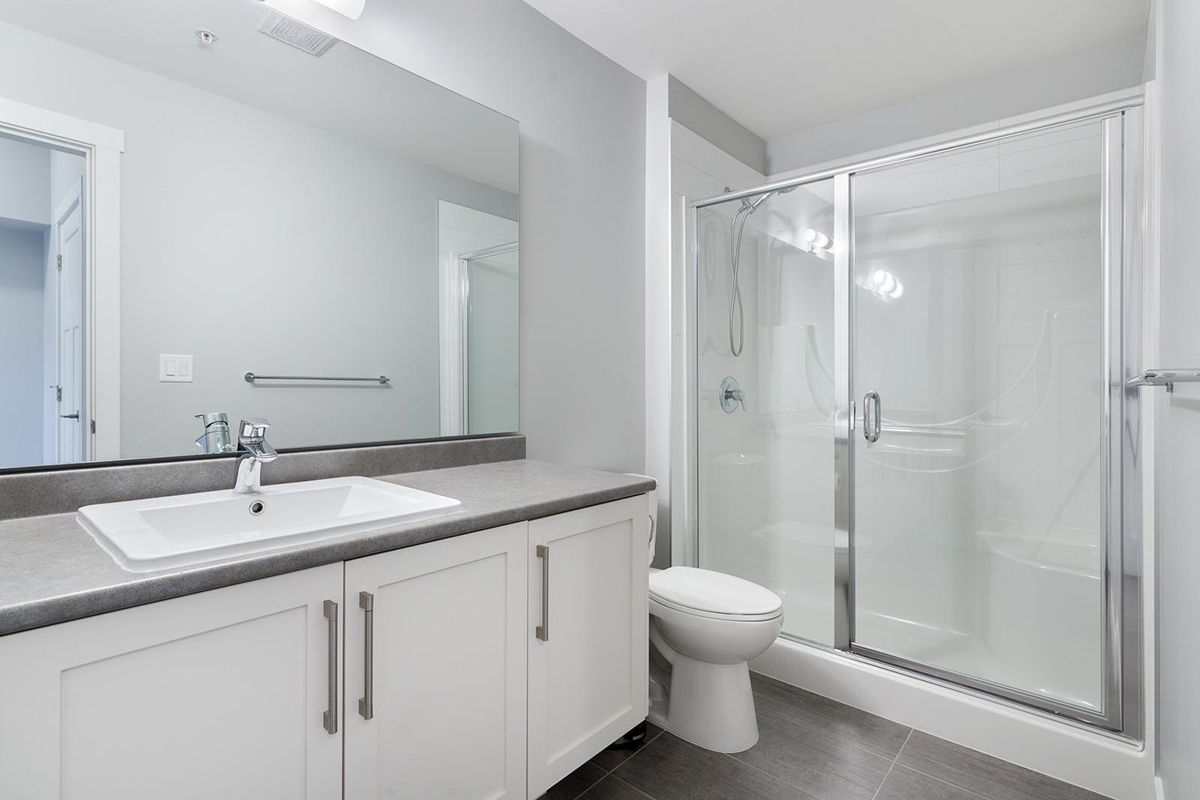 13462 Nelson Peak Drive, Maple Ridge 36