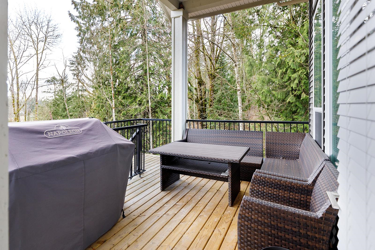 13462 Nelson Peak Drive, Maple Ridge 37