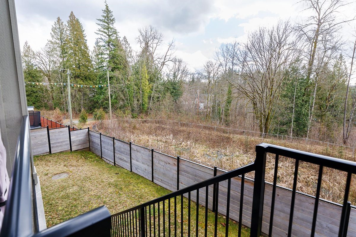 13462 Nelson Peak Drive, Maple Ridge 38