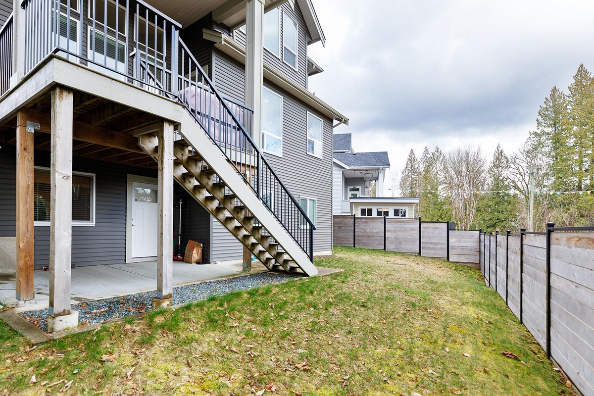 13462 Nelson Peak Drive, Maple Ridge 39