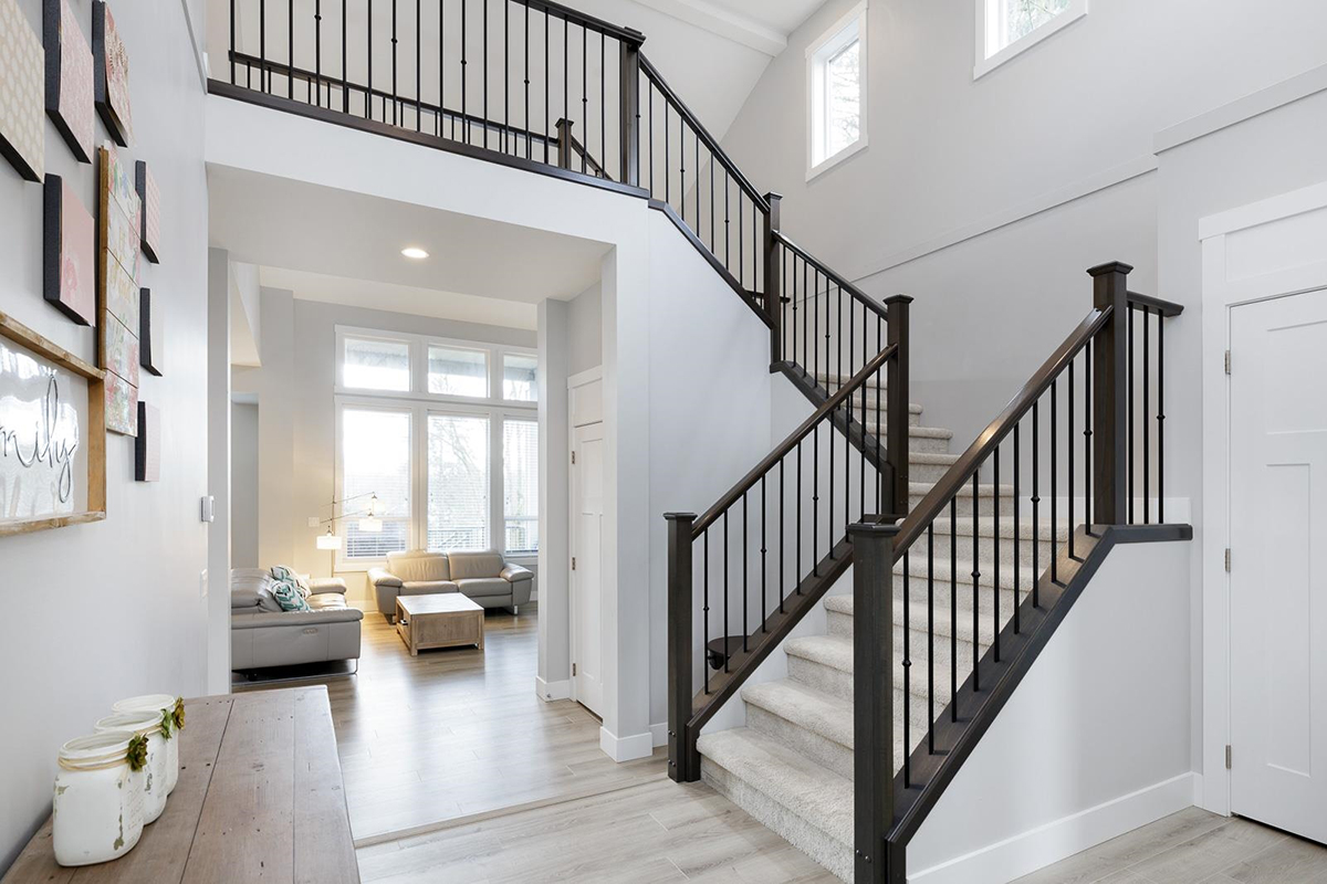 13462 Nelson Peak Drive, Maple Ridge 4