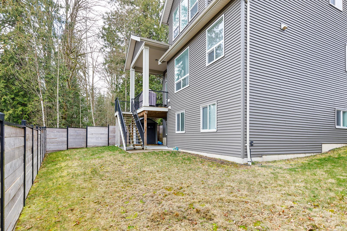13462 Nelson Peak Drive, Maple Ridge 40