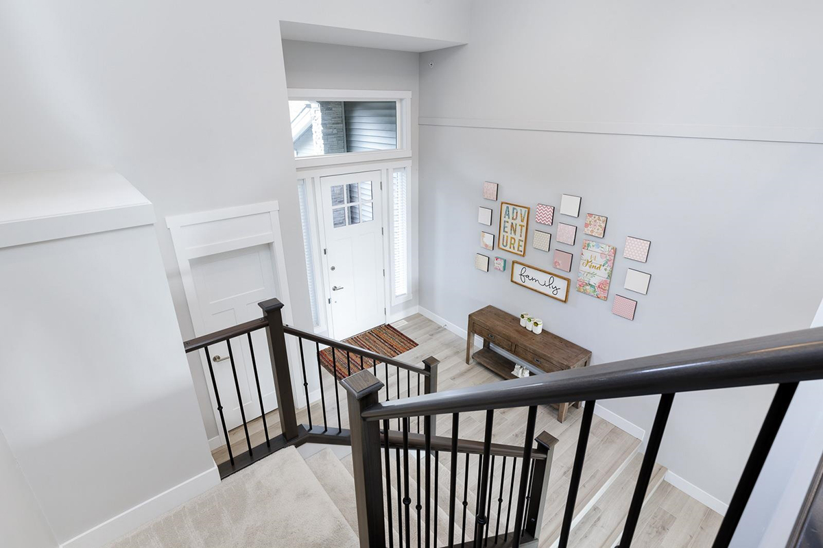 13462 Nelson Peak Drive, Maple Ridge 5