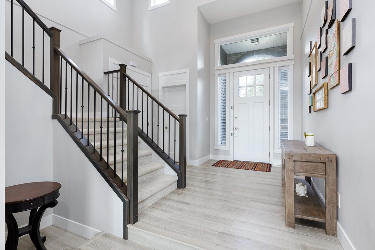 13462 Nelson Peak Drive, Maple Ridge 6
