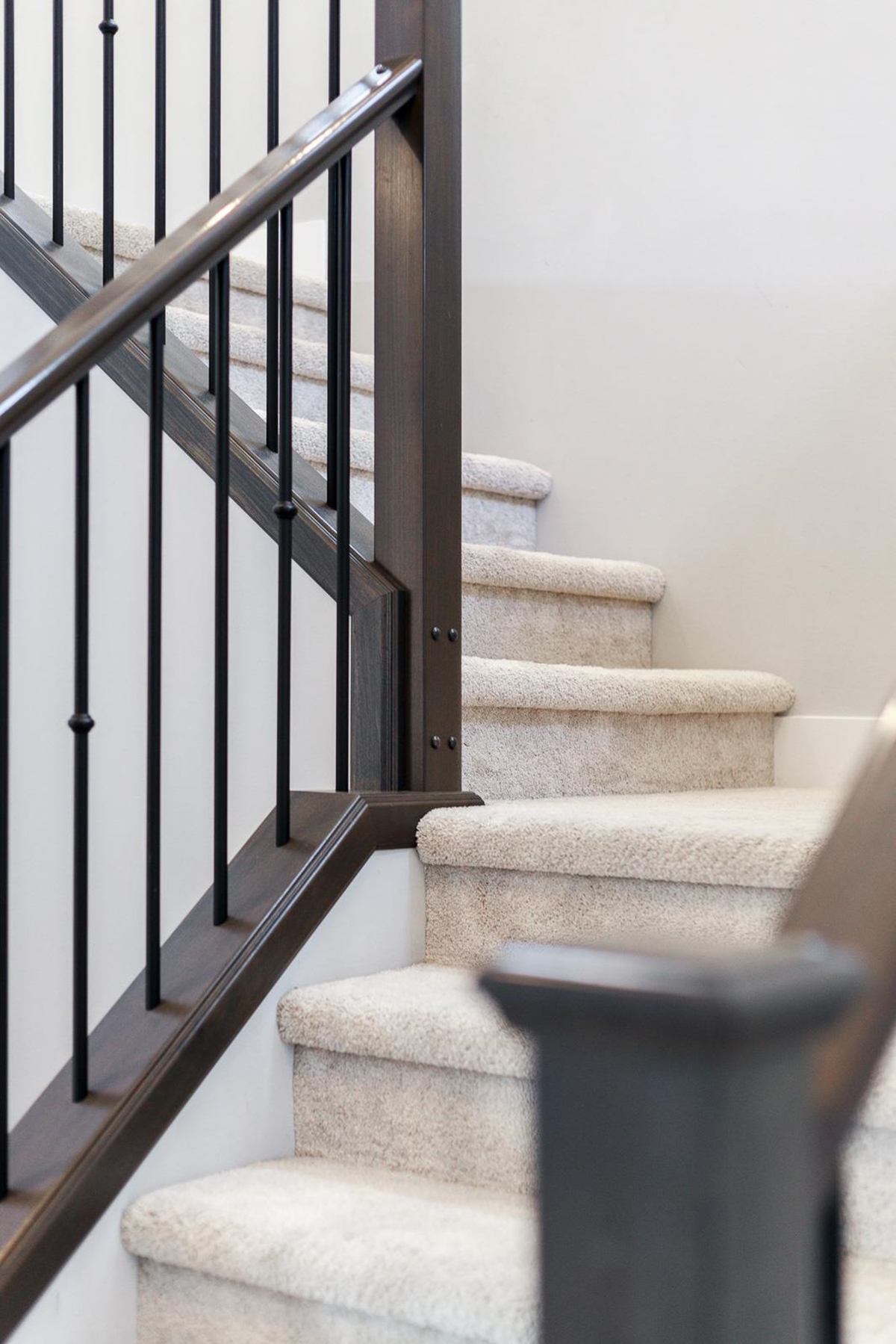 13462 Nelson Peak Drive, Maple Ridge 7