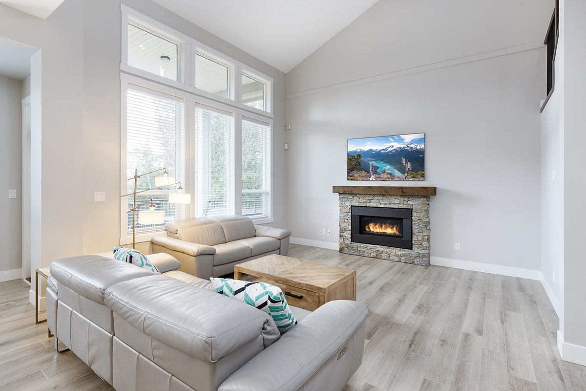 13462 Nelson Peak Drive, Maple Ridge 9