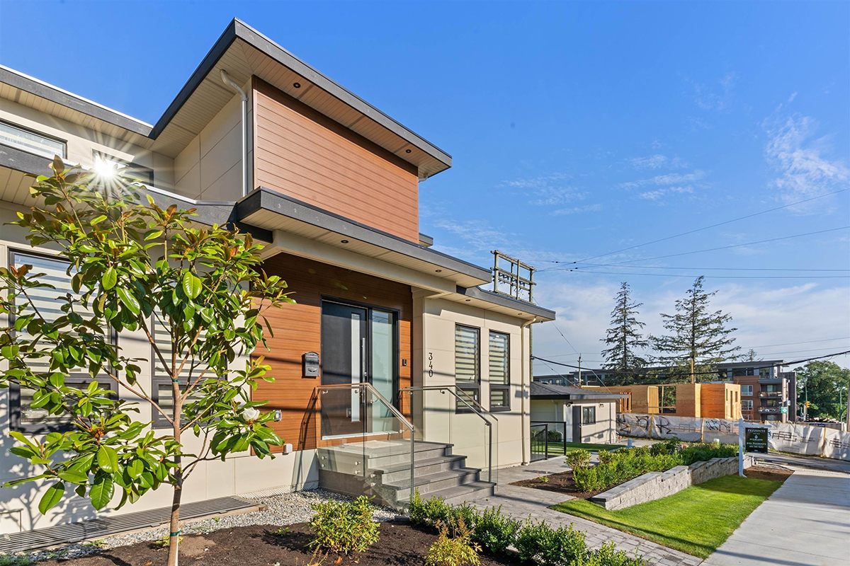 340 Ridgeway Avenue, North Vancouver 16