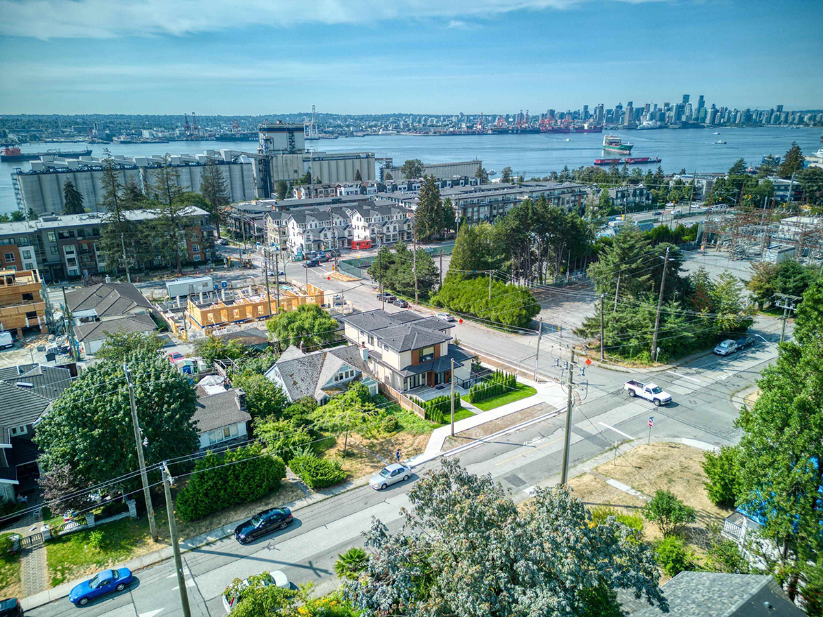 340 Ridgeway Avenue, North Vancouver 18