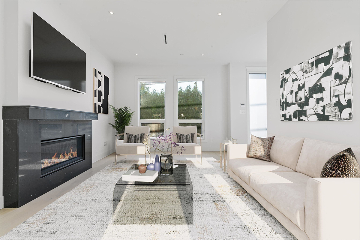 340 Ridgeway Avenue, North Vancouver 3