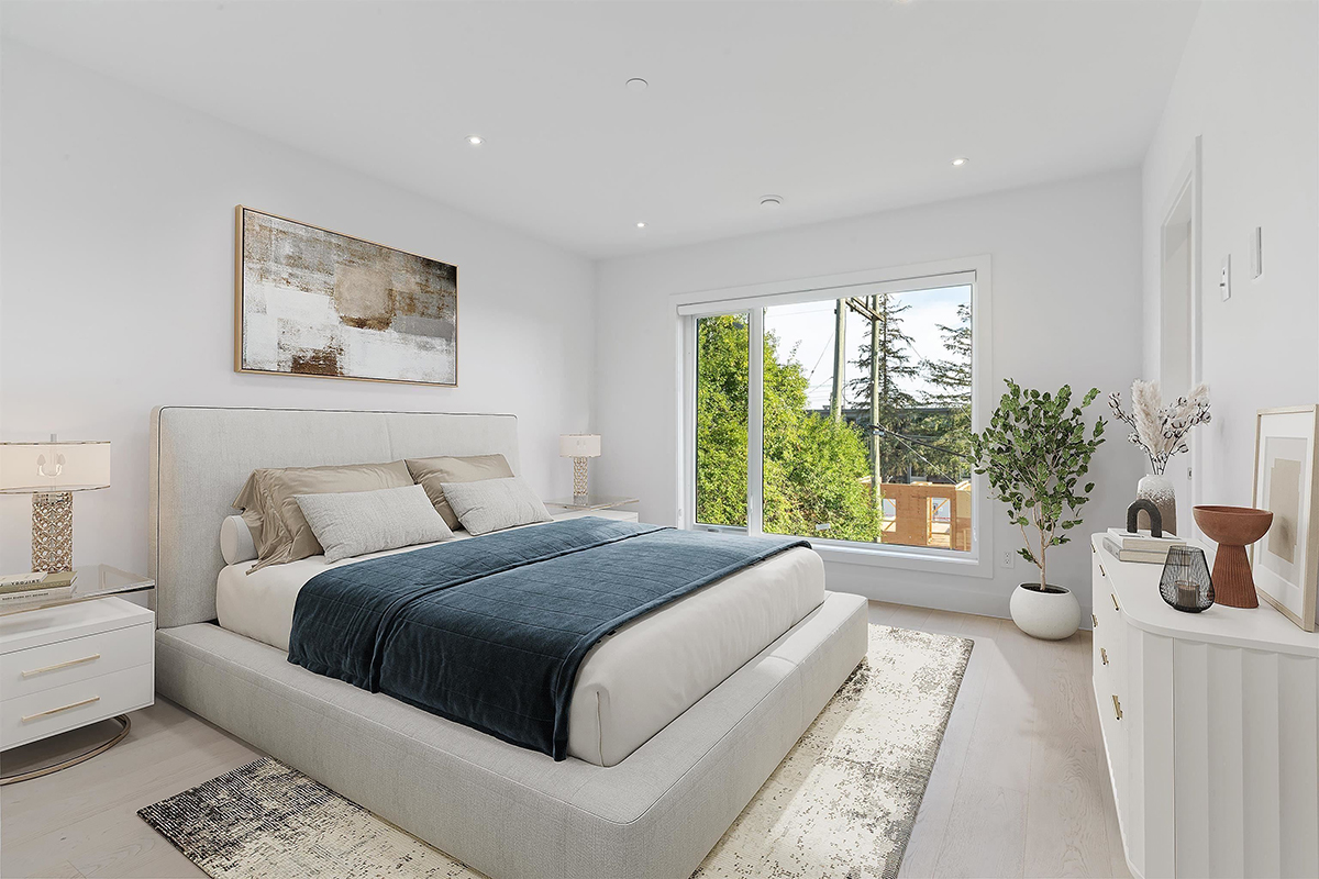 340 Ridgeway Avenue, North Vancouver 7