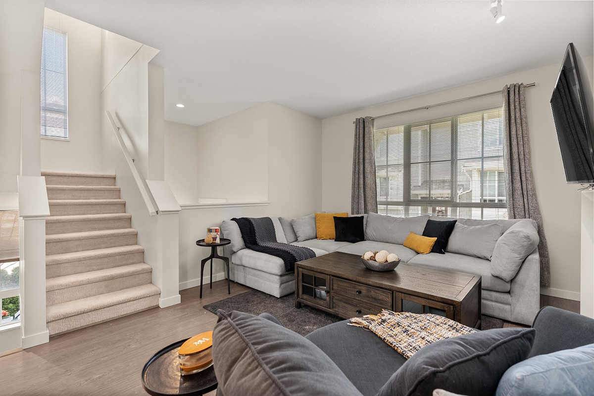 46 5510 Admiral Way, Ladner 10
