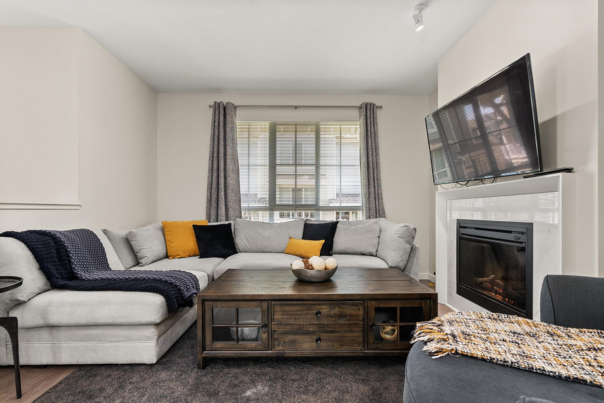 46 5510 Admiral Way, Ladner 11