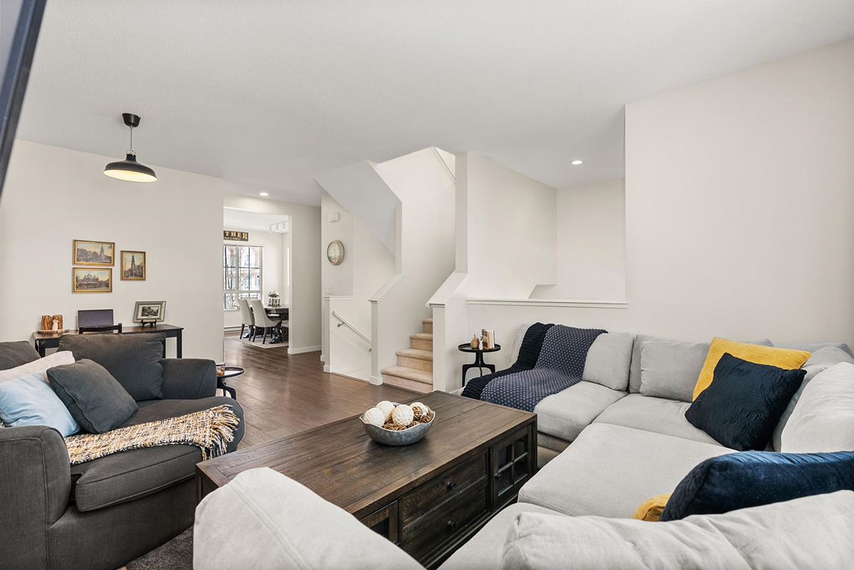 46 5510 Admiral Way, Ladner 12