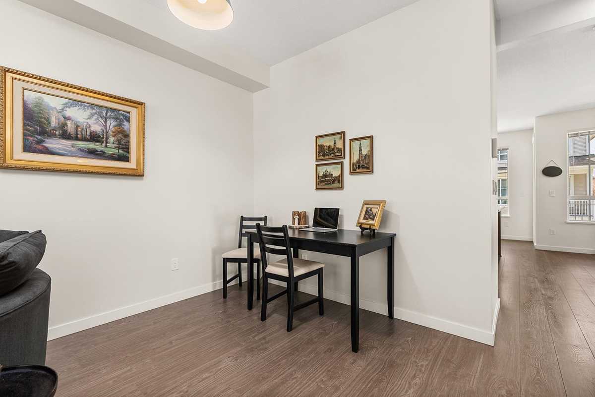 46 5510 Admiral Way, Ladner 13