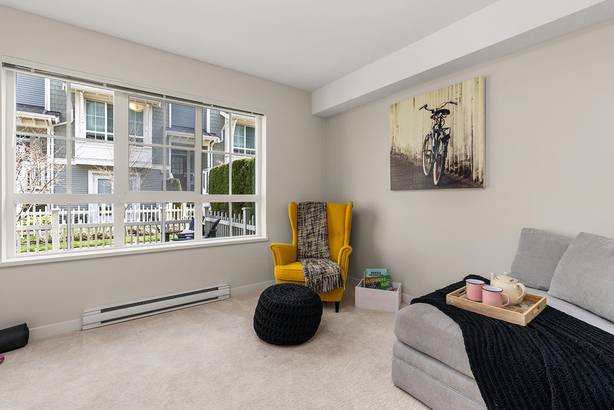 46 5510 Admiral Way, Ladner 14