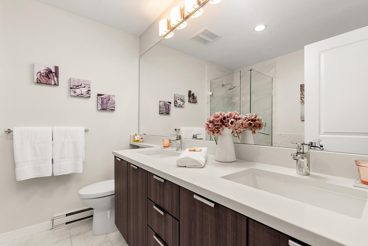 46 5510 Admiral Way, Ladner 15