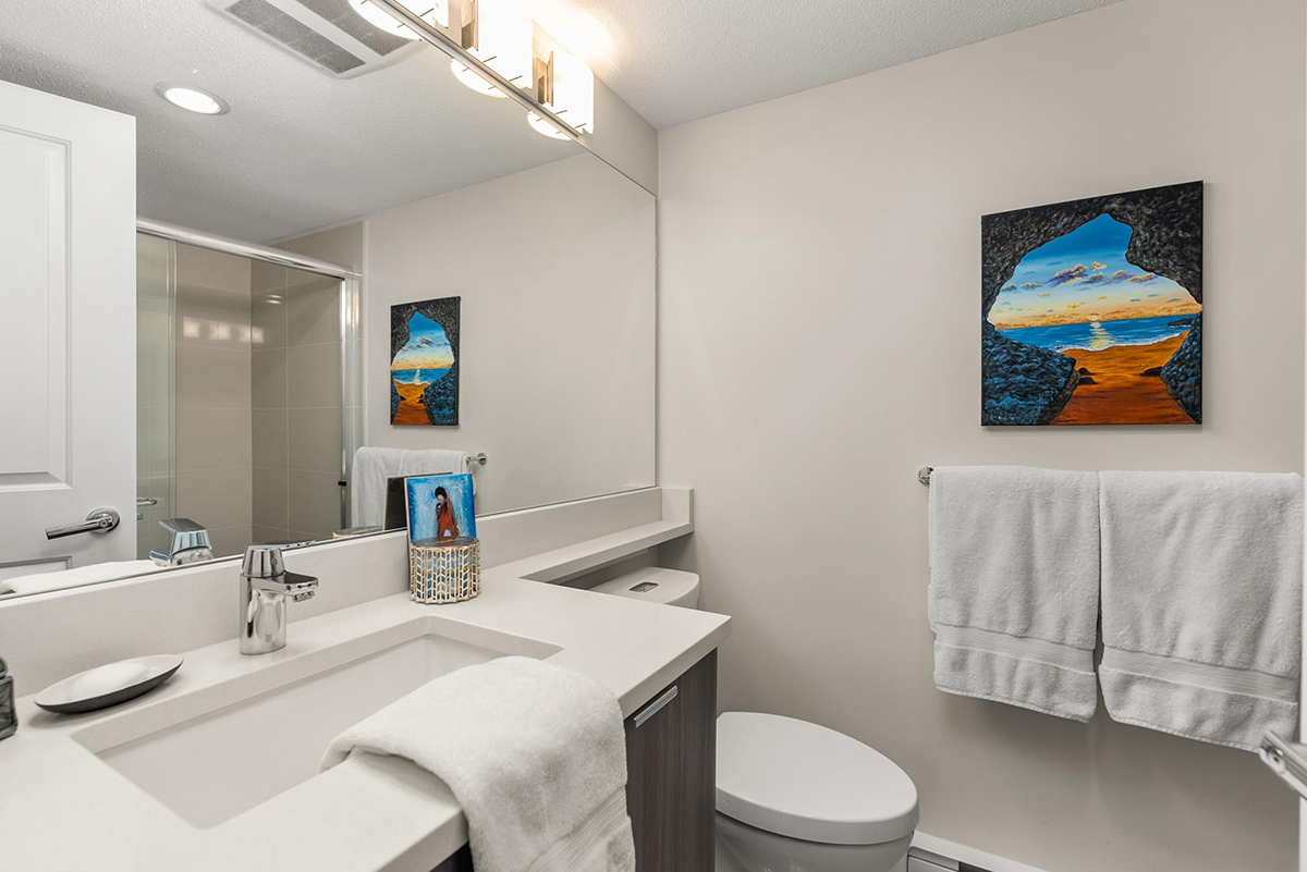 46 5510 Admiral Way, Ladner 16