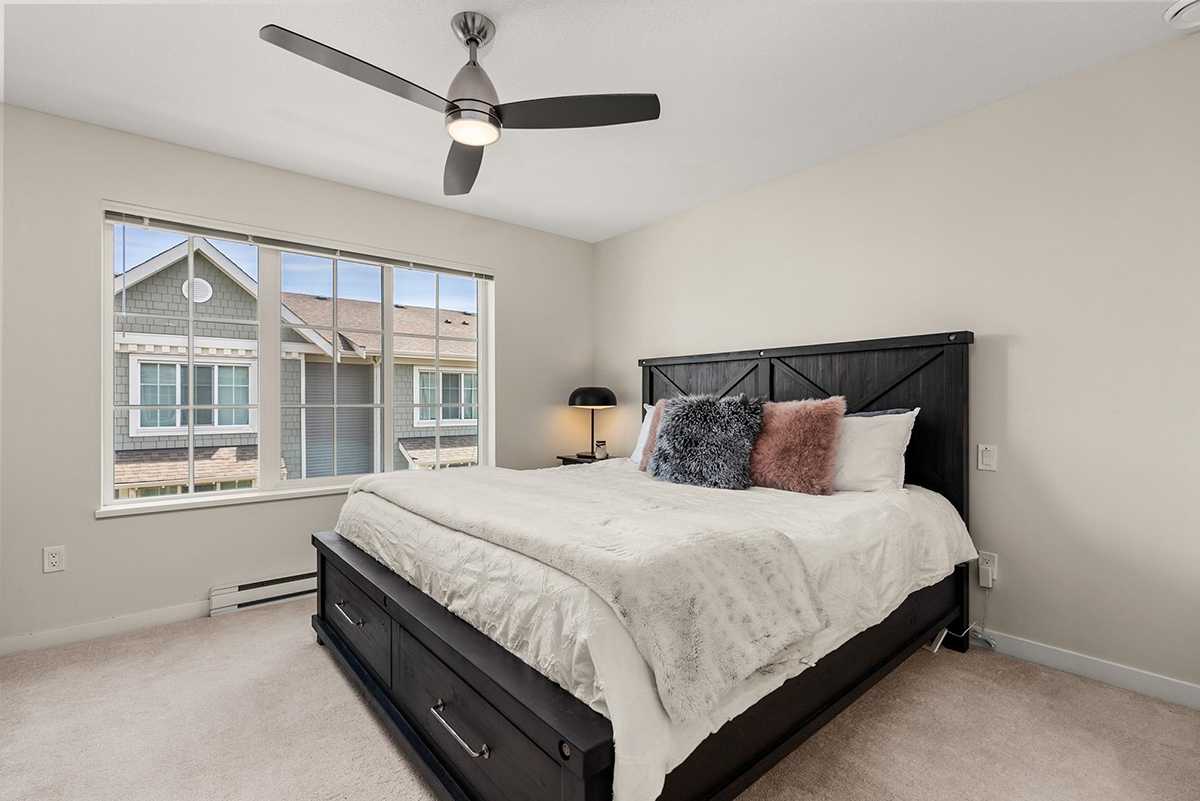 46 5510 Admiral Way, Ladner 17