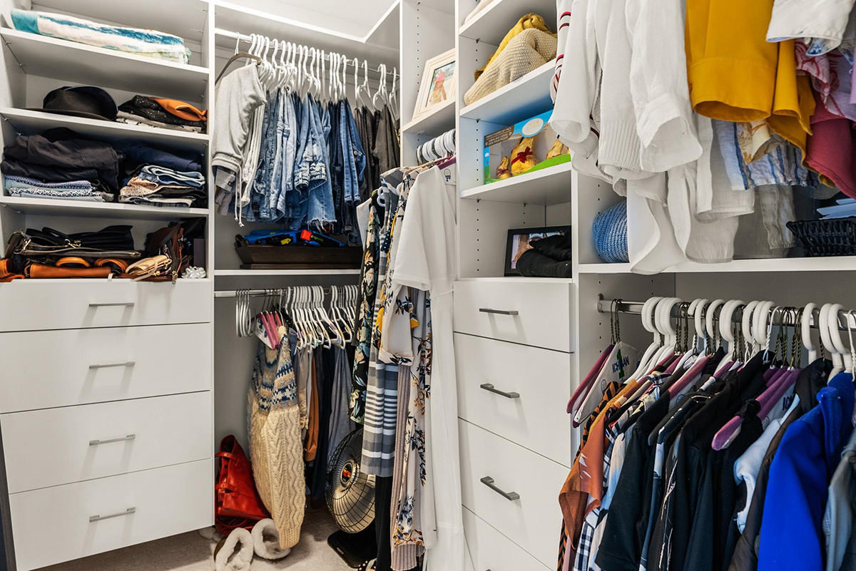 46 5510 Admiral Way, Ladner 18