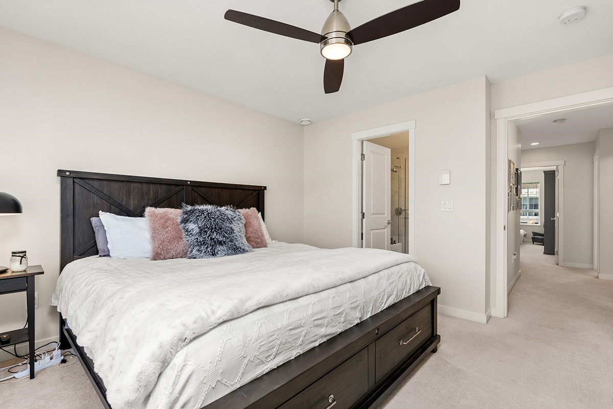 46 5510 Admiral Way, Ladner 19