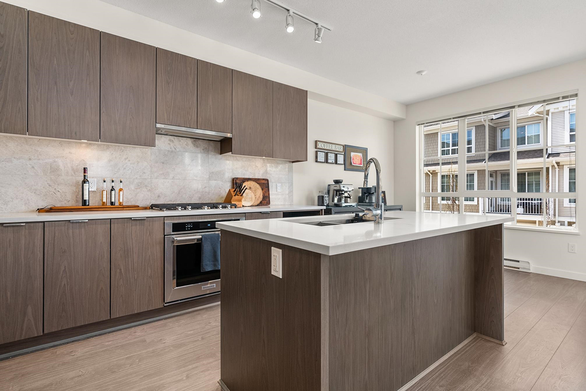 46 5510 Admiral Way, Ladner 2