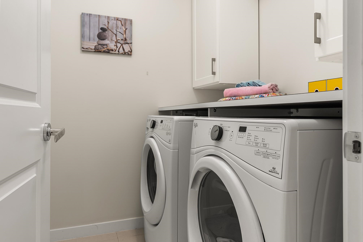 46 5510 Admiral Way, Ladner 20