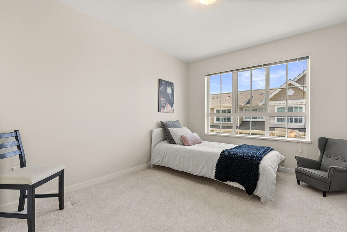 46 5510 Admiral Way, Ladner 21