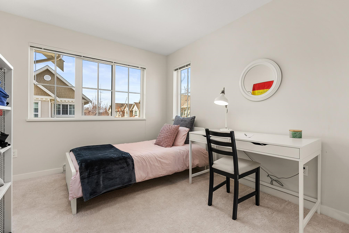 46 5510 Admiral Way, Ladner 22
