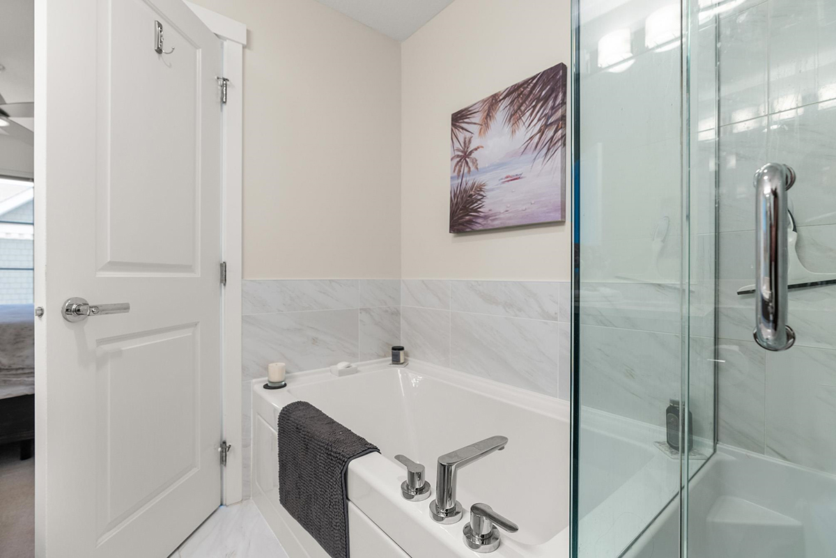 46 5510 Admiral Way, Ladner 23