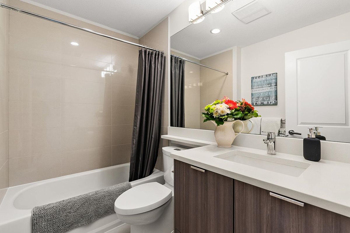 46 5510 Admiral Way, Ladner 24