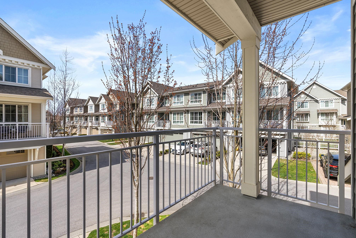 46 5510 Admiral Way, Ladner 25