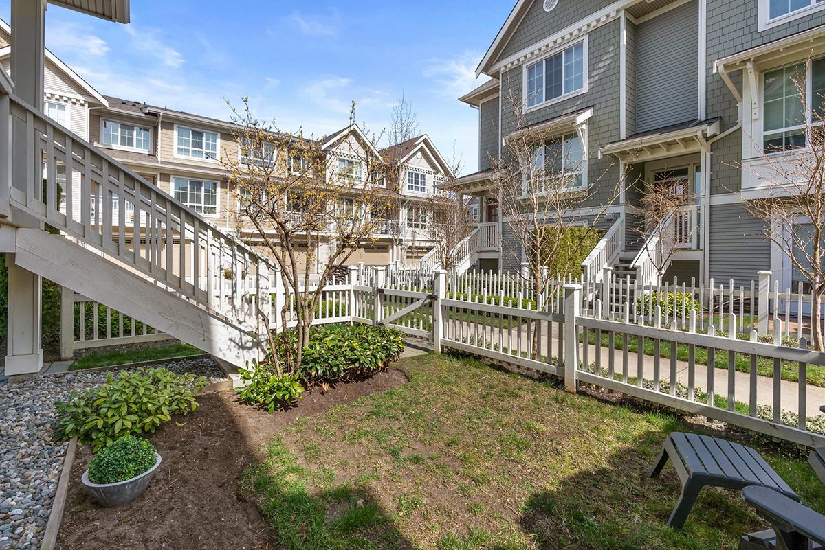 46 5510 Admiral Way, Ladner 26