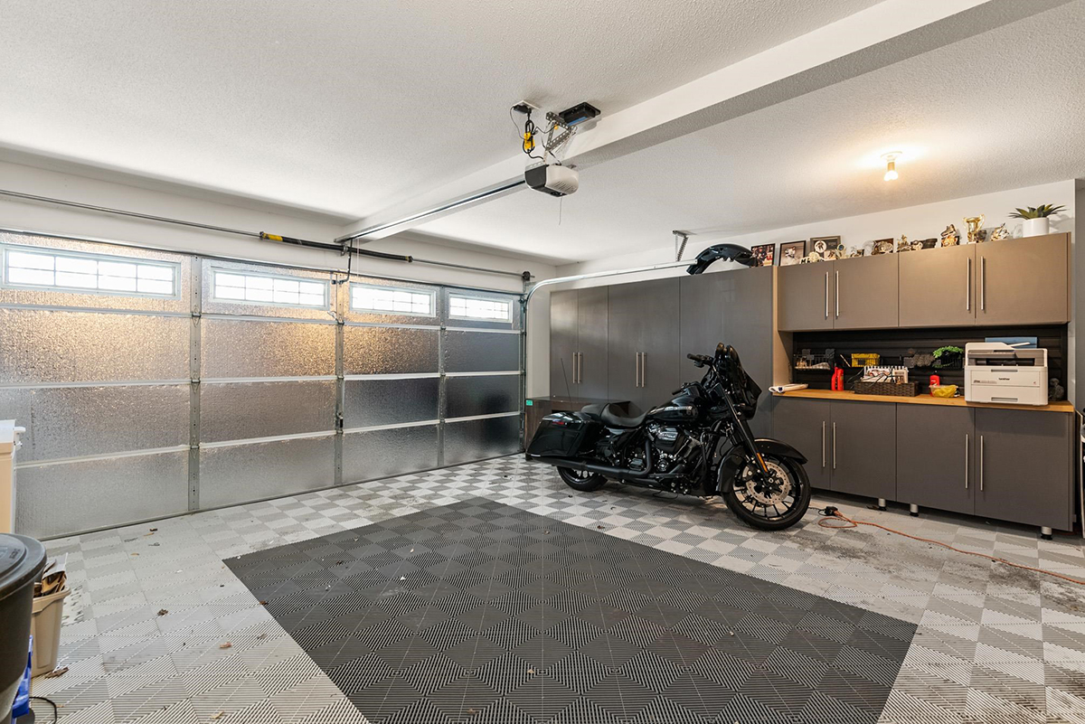 46 5510 Admiral Way, Ladner 27
