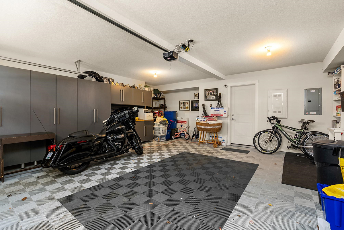 46 5510 Admiral Way, Ladner 28