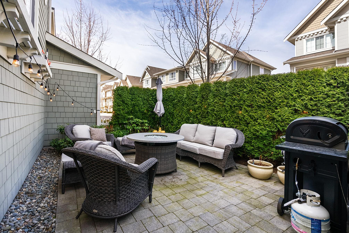 46 5510 Admiral Way, Ladner 29