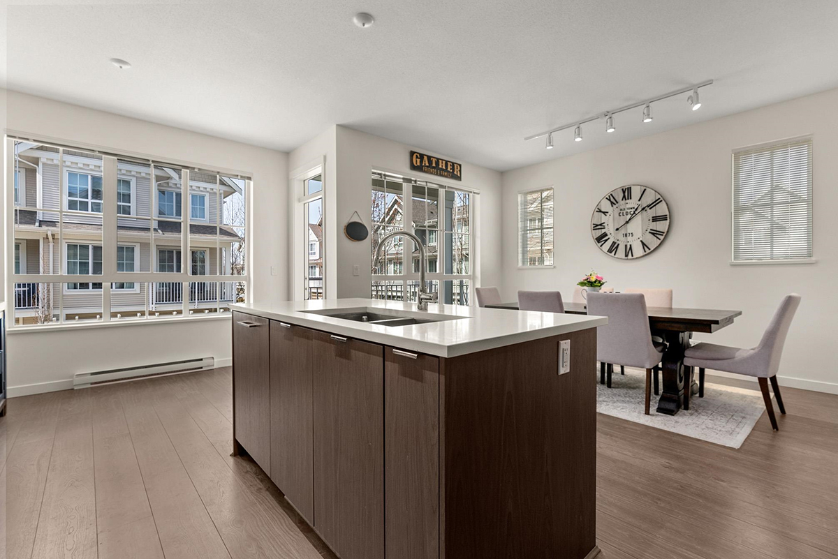 46 5510 Admiral Way, Ladner 3